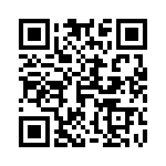 4308R-101-333 QRCode