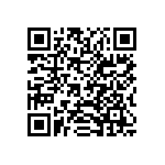 4308R-101-333LF QRCode