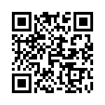 4308R-101-393 QRCode