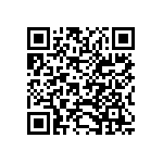 4308R-101-500LF QRCode