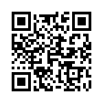 4308R-101-502 QRCode