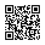 4308R-101-512 QRCode