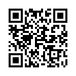 4308R-101-682 QRCode