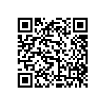 4308R-101-684LF QRCode