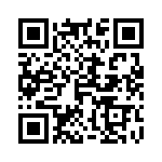 4308R-101-750 QRCode