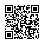 4308R-101-752 QRCode