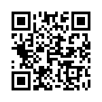 4308R-101-820 QRCode