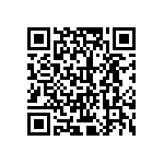 4308R-101-820LF QRCode