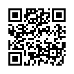 4308R-101-821 QRCode