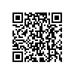 4308R-101-821LF QRCode