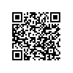 4308R-102-101LF QRCode