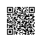 4308R-102-102LF QRCode
