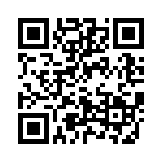 4308R-102-103 QRCode