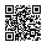 4308R-102-104 QRCode