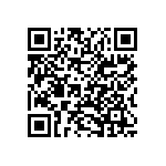 4308R-102-104LF QRCode