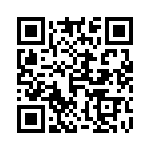 4308R-102-106 QRCode