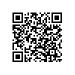 4308R-102-106LF QRCode