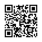 4308R-102-121 QRCode