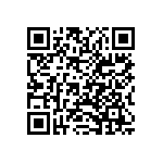 4308R-102-123LF QRCode