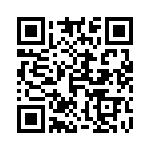 4308R-102-124 QRCode