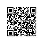 4308R-102-151LF QRCode