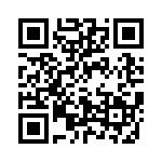 4308R-102-153 QRCode