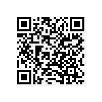 4308R-102-153LF QRCode