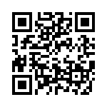 4308R-102-154 QRCode