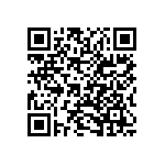 4308R-102-154LF QRCode