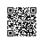 4308R-102-181LF QRCode