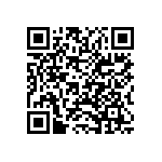 4308R-102-182LF QRCode