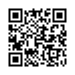 4308R-102-184D QRCode