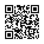 4308R-102-221 QRCode