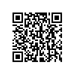 4308R-102-222LF QRCode