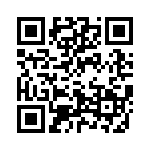 4308R-102-223 QRCode