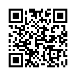 4308R-102-224 QRCode