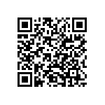 4308R-102-225LF QRCode