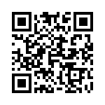 4308R-102-301 QRCode