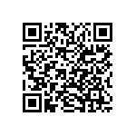 4308R-102-334LF QRCode