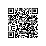 4308R-102-363LF QRCode
