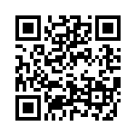 4308R-102-382 QRCode