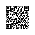 4308R-102-390LF QRCode