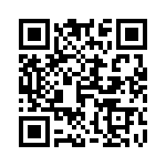 4308R-102-393 QRCode