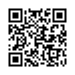 4308R-102-431 QRCode