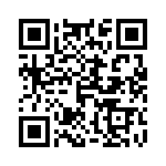 4308R-102-471 QRCode