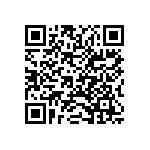 4308R-102-472LF QRCode