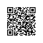 4308R-102-473LF QRCode