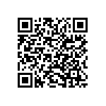 4308R-102-474LF QRCode