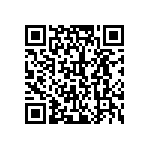 4308R-102-500LF QRCode