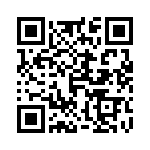 4308R-102-511 QRCode